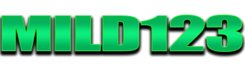 Logo Mild123